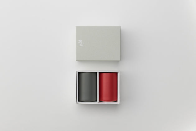 SF Cup set