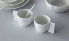 Coffee Cup / Sprinkles