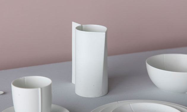 Pitcher / Sprinkles