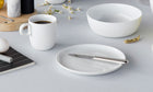Bowl 170 / White