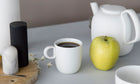 Mug / Gray