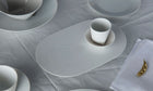 Espresso Cup / Pink
