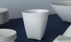 Coffee Cup / Gray