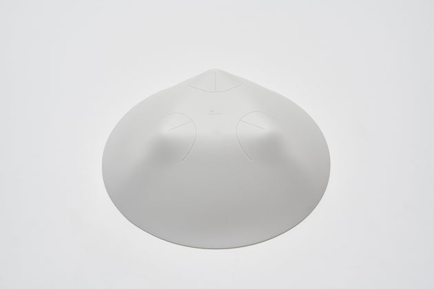 Bowl 240 / White