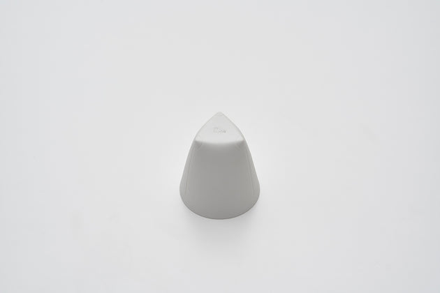Coffee Cup / Gray