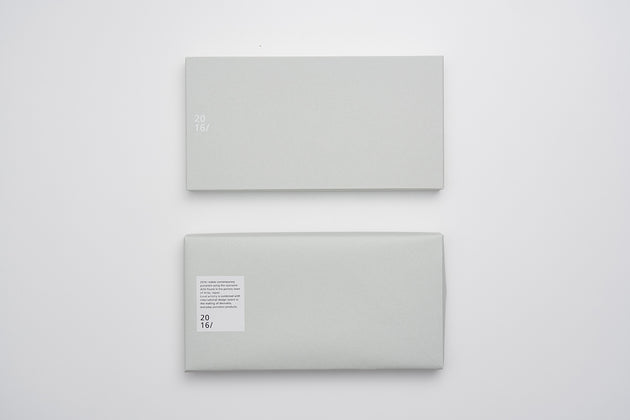 CH Deep Plate Set