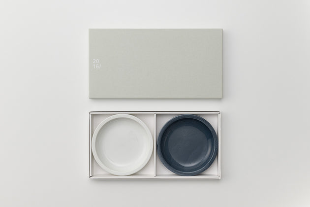 TY Plate set