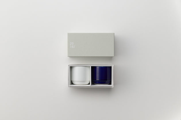 GS Cup set