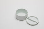 Container L / Gray