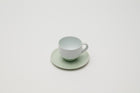 Saucer / Celadon