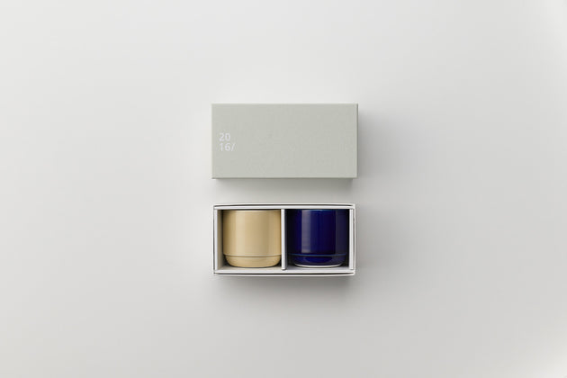 GS Cup set