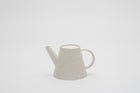 Kettle / White Sprinkle