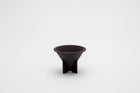 Coffee Dripper / Dark Gray