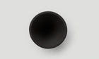 Coffee Dripper / Dark Gray