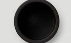 Cooking Pot 210 / Black Matt