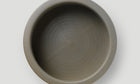 Cooking Pot 240 / Gray Sprinkle
