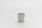 Planter S / White