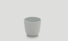 Planter S / White