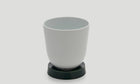 Planter Saucer / Green