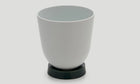 Planter Saucer / Green
