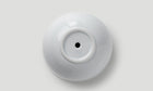Planter L / White