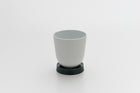 Planter Saucer / Green