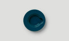 Planter Saucer / Green
