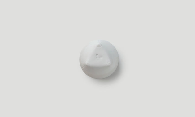Coffee Cup / Gray