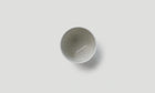 Tea Cup / Gray
