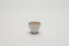 Tea Cup / Pink
