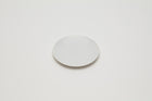 Plate 150 / White