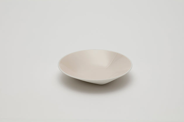 Deep Plate 150 / Pink