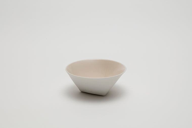 Bowl 150 / Pink