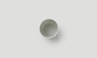 Cup / White