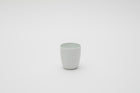 Cup / Sprinkles