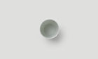 Cup / Sprinkles