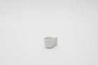 Espresso Cup / Sprinkles