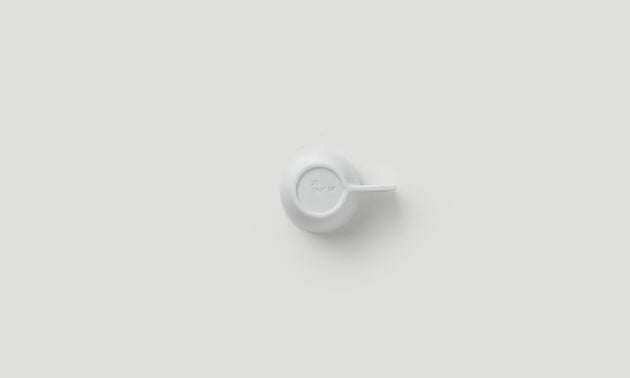 Espresso Cup / Sprinkles