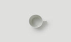 Coffee Cup / White