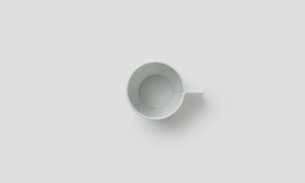Coffee Cup / Sprinkles