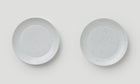 Plate 140 / Sprinkles