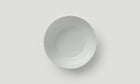 Bowl 140 / White