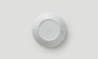 Bowl 140 / White