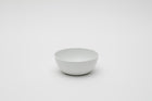 Bowl 140 / Sprinkles