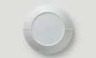 Bowl 200 / White