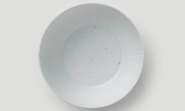 Bowl 200 / Sprinkles