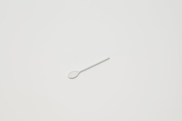 Spoon / Sprinkles
