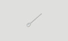 Spoon / Sprinkles