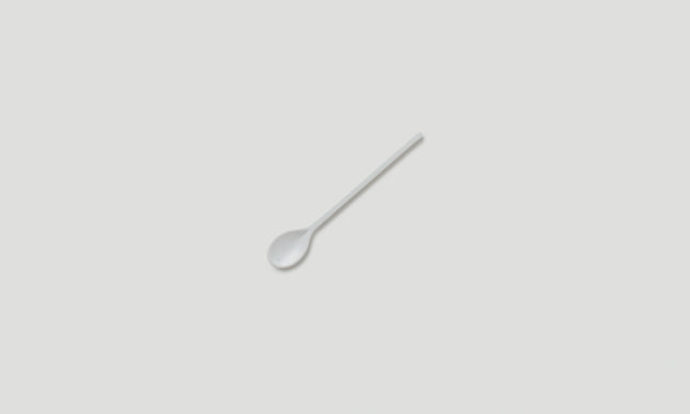 Spoon / Sprinkles