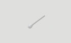 Spoon / Sprinkles